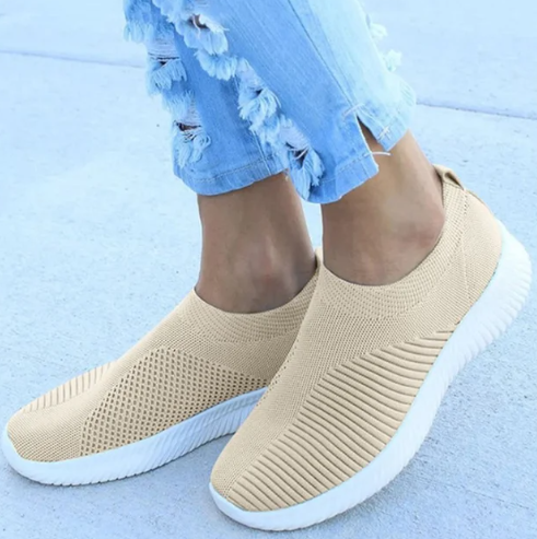Baskets Helen