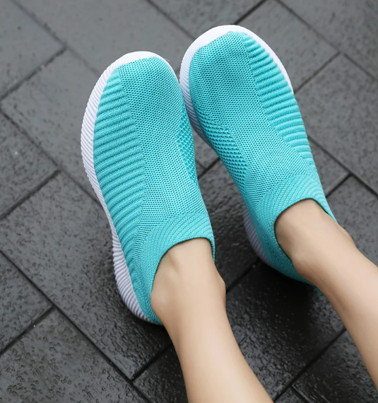 Buty Trekkingowe Brit