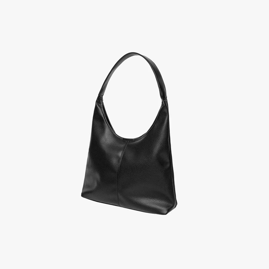 Maja Shoulder Bag