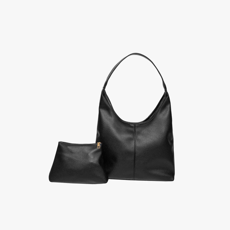 Maja Shoulder Bag