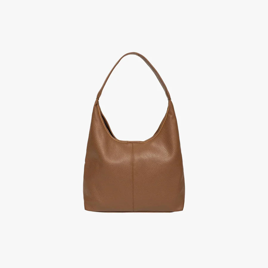 Maja Shoulder Bag