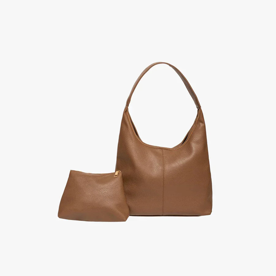 Maja Shoulder Bag