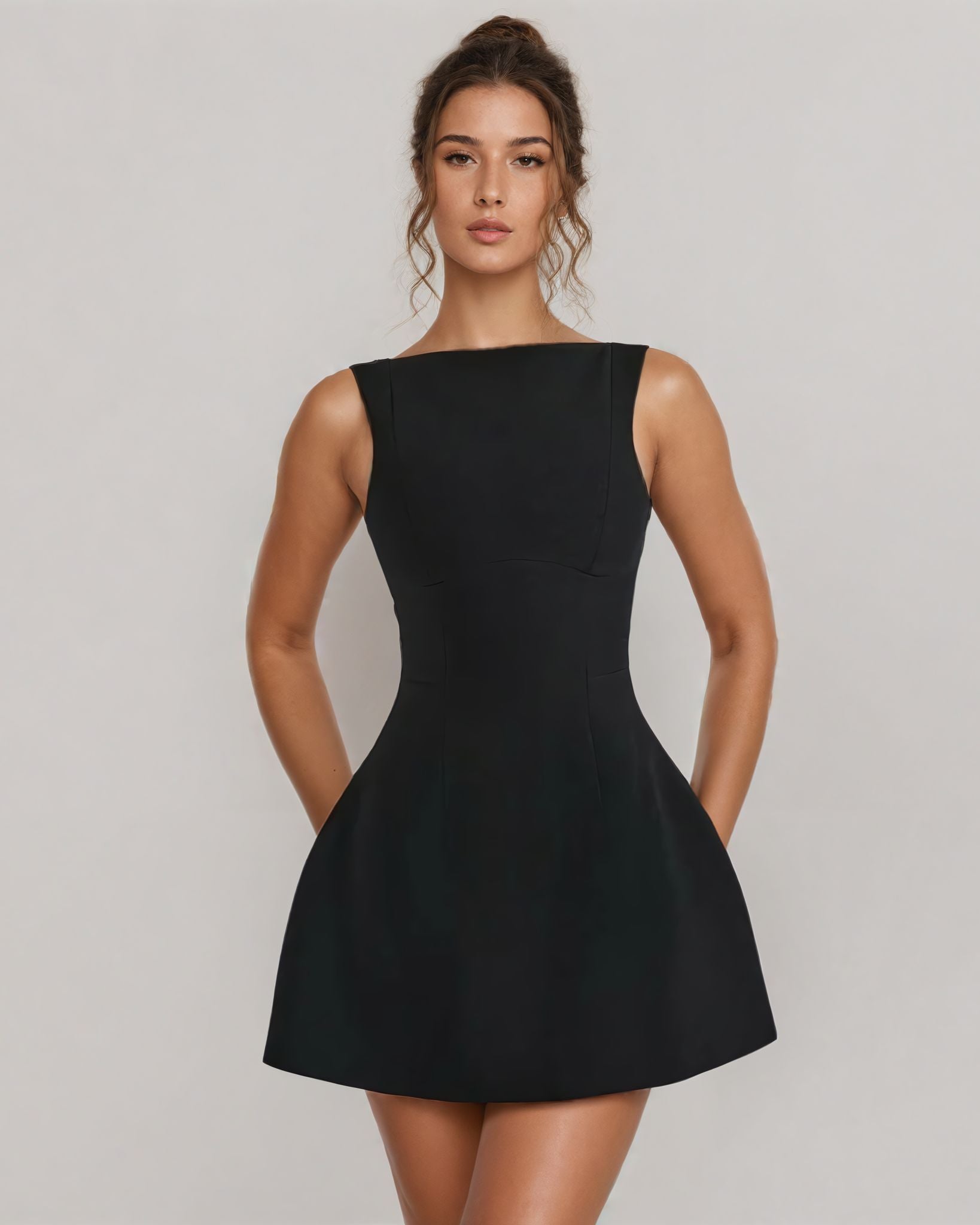 Lauren Dress