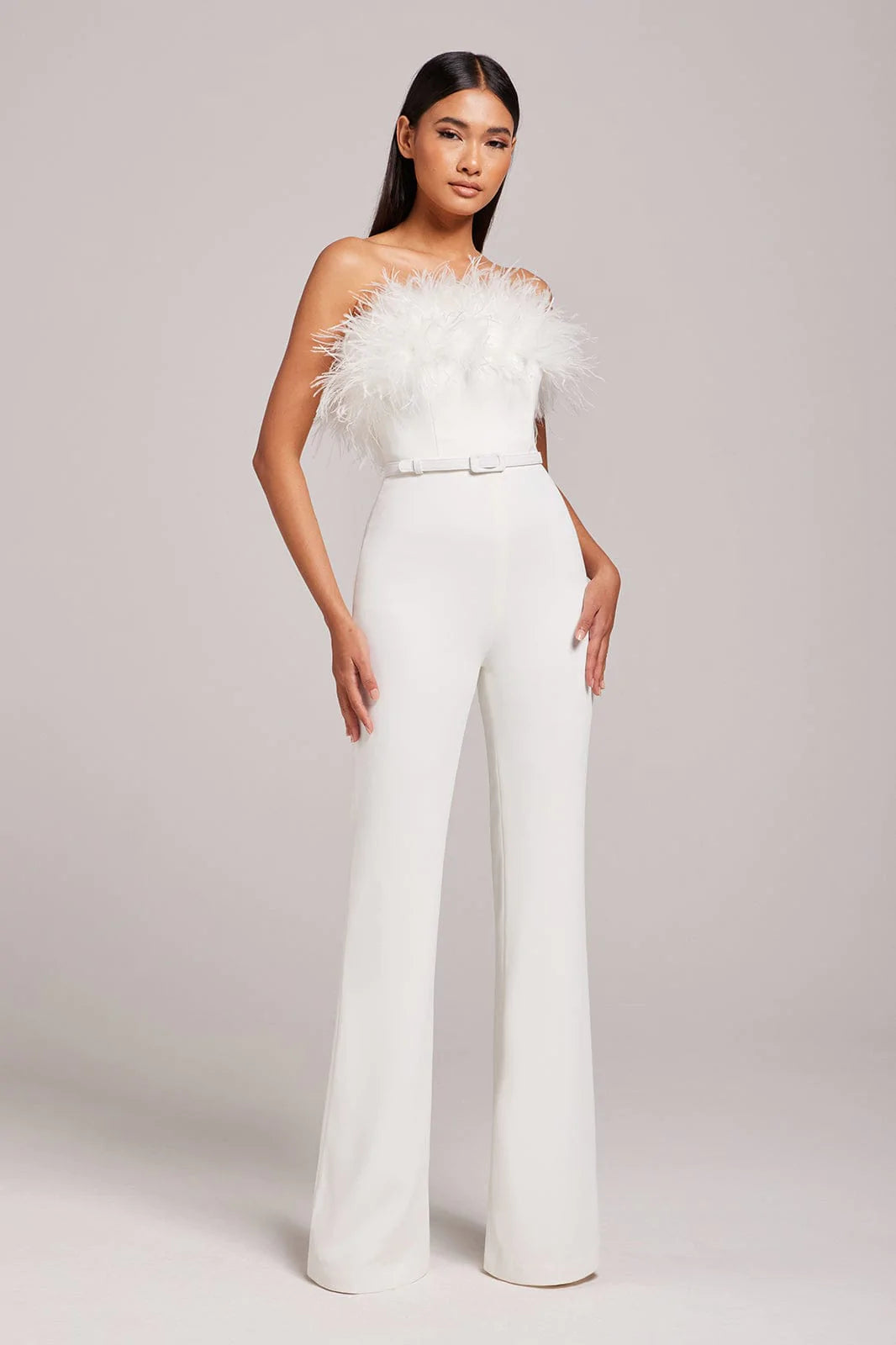 Solenne Jumpsuit