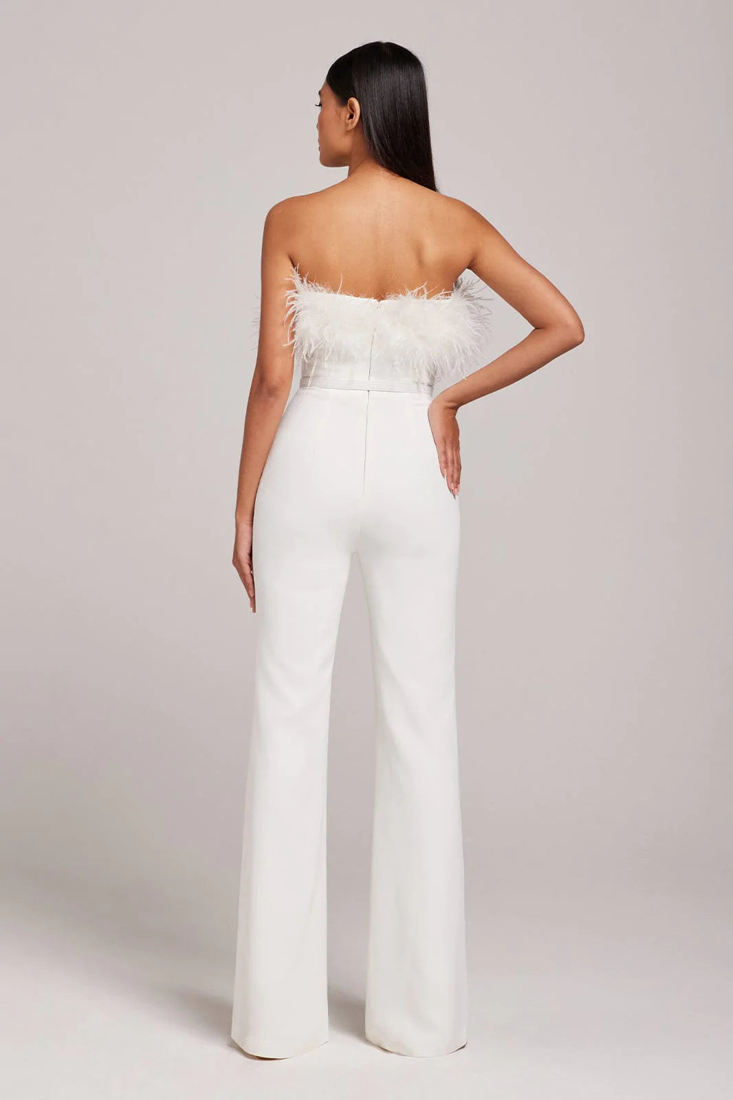 Solenne Jumpsuit