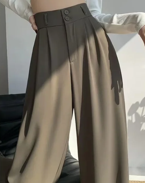 Bailey Trendy Trousers