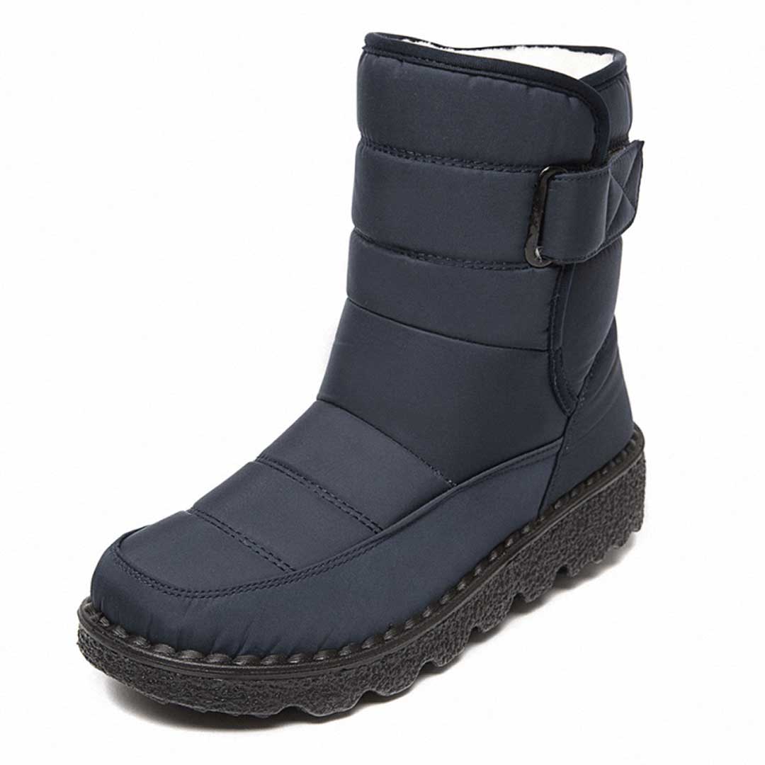 Gail Anti-slip Winter Boots